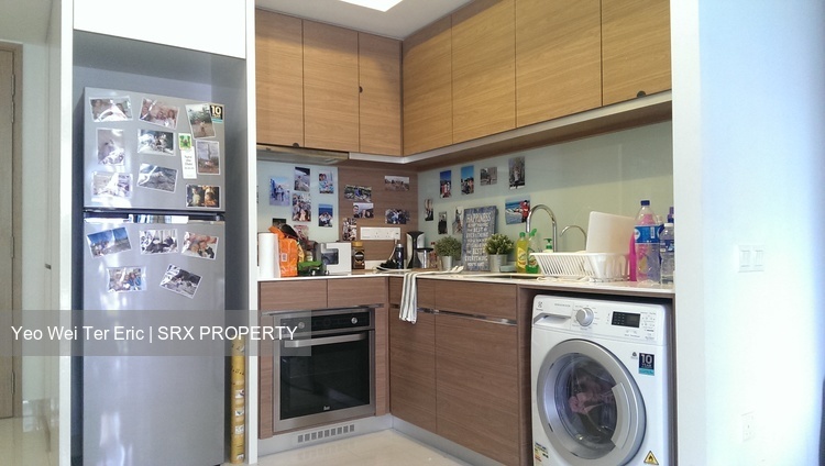 Coco Palms (D18), Condominium #207703281
